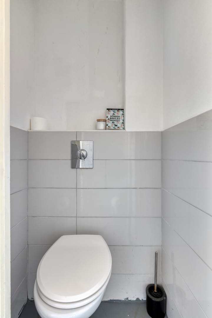 Foto 20 van David Teniersplein 2