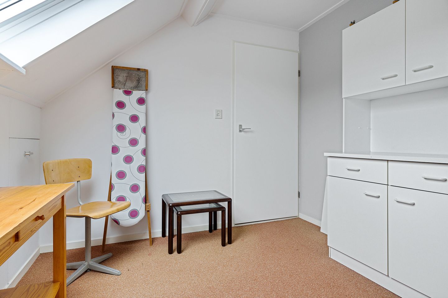 Foto 25 van Siemenspark 61