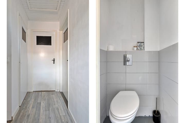 Foto 21 van David Teniersplein 2