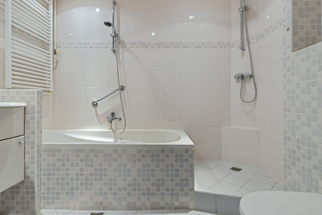 Foto 26 van Siemenspark 61