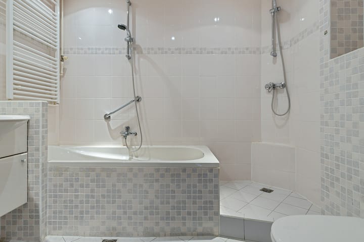 Photo 26 of Siemenspark 61