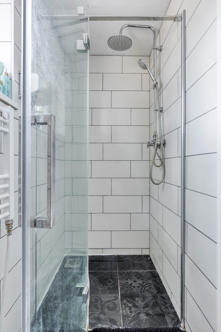 Foto 24 van David Teniersplein 2