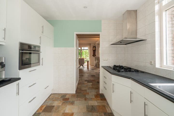 Foto 9 van Beekweide 51