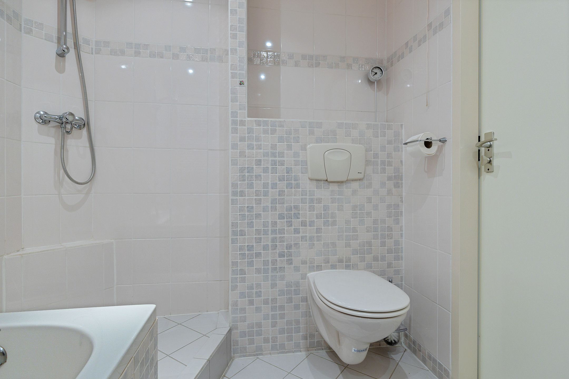 Foto 27 van Siemenspark 61