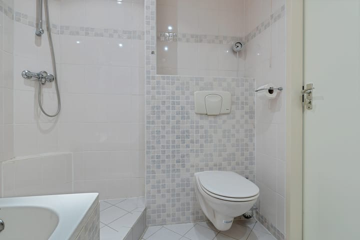 Photo 27 of Siemenspark 61