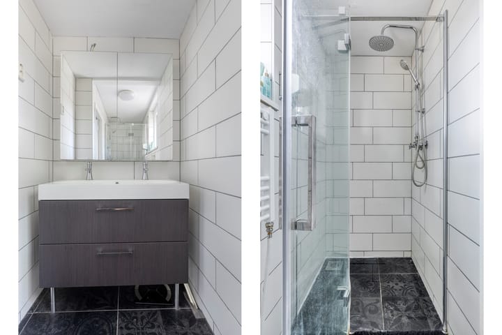 Foto 25 van David Teniersplein 2