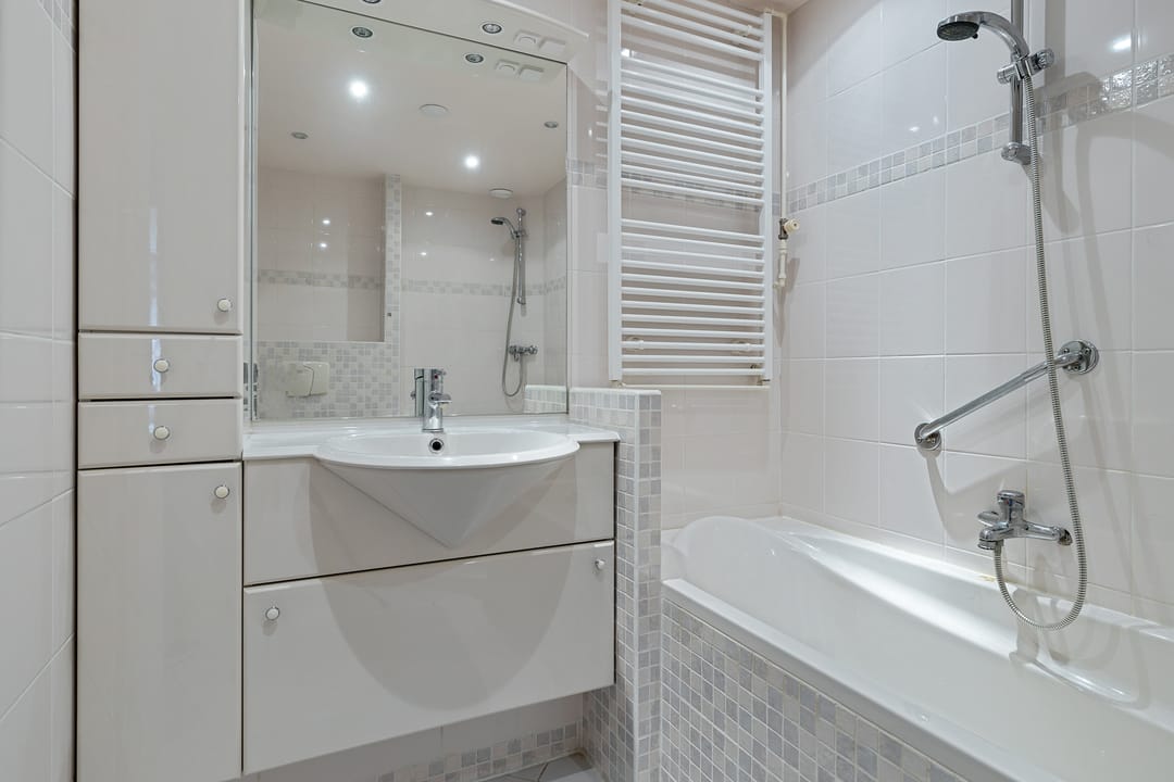 Foto 28 van Siemenspark 61