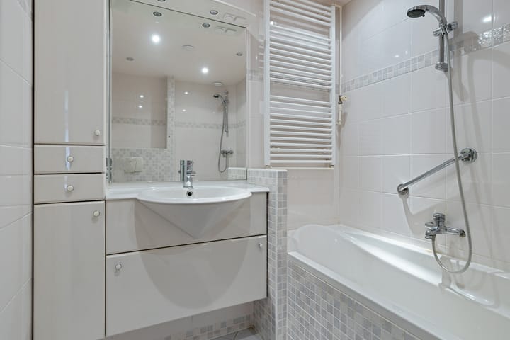 Photo 28 of Siemenspark 61