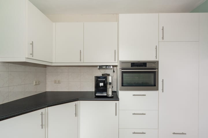 Foto 10 van Beekweide 51