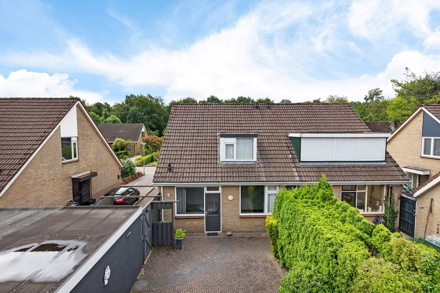 Foto 29 van Siemenspark 61