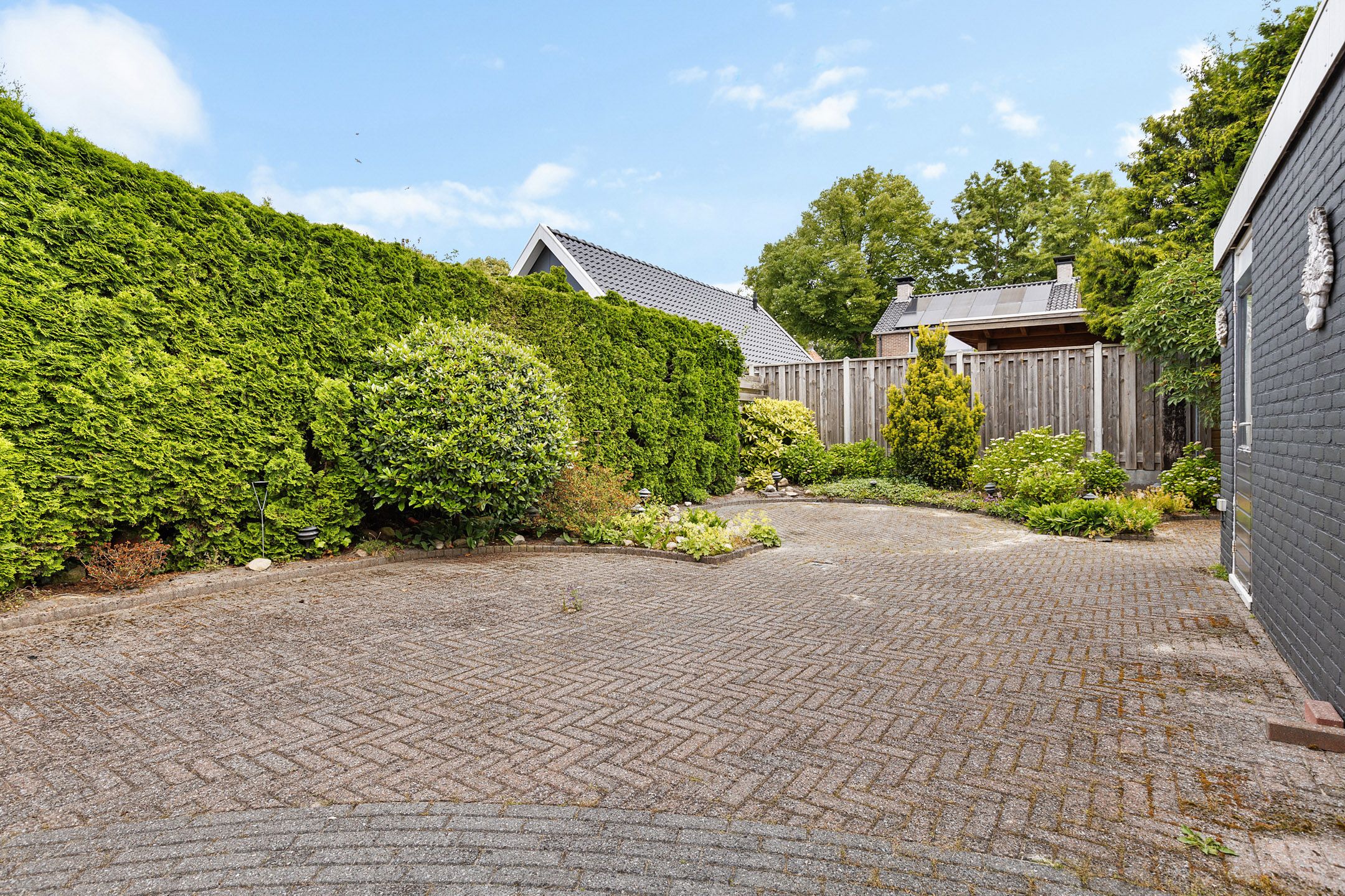 Foto 30 van Siemenspark 61