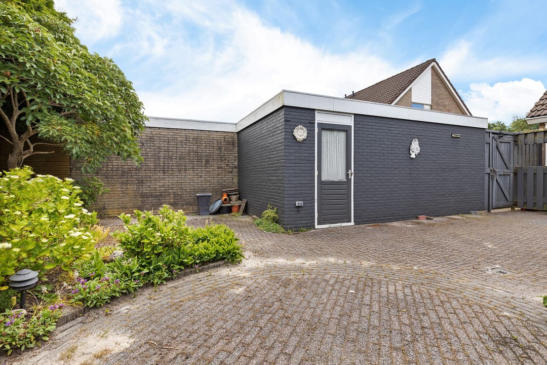 Foto 31 van Siemenspark 61