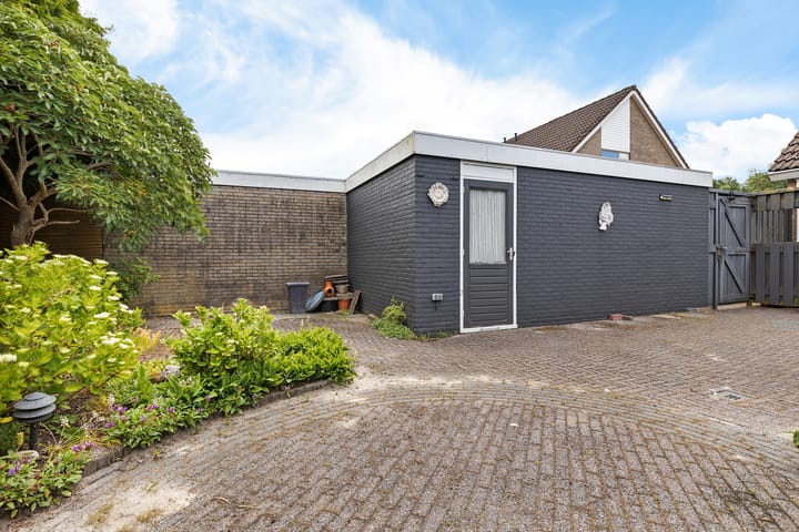 Photo 31 of Siemenspark 61