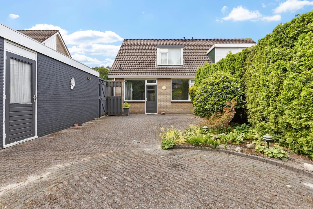 Foto 32 van Siemenspark 61