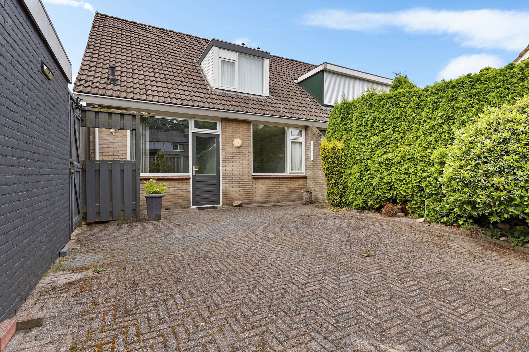 Foto 33 van Siemenspark 61