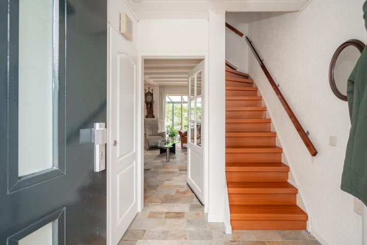 Foto 11 van Beekweide 51