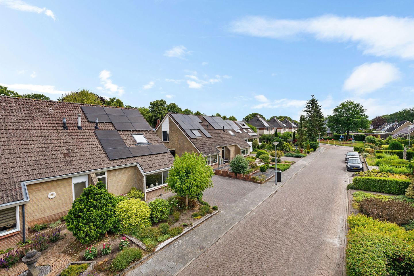 Foto 34 van Siemenspark 61