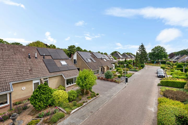 Photo 34 of Siemenspark 61