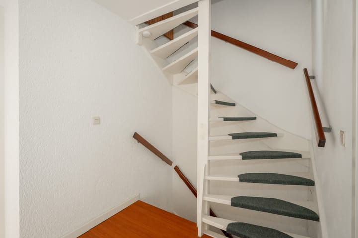 Foto 12 van Beekweide 51