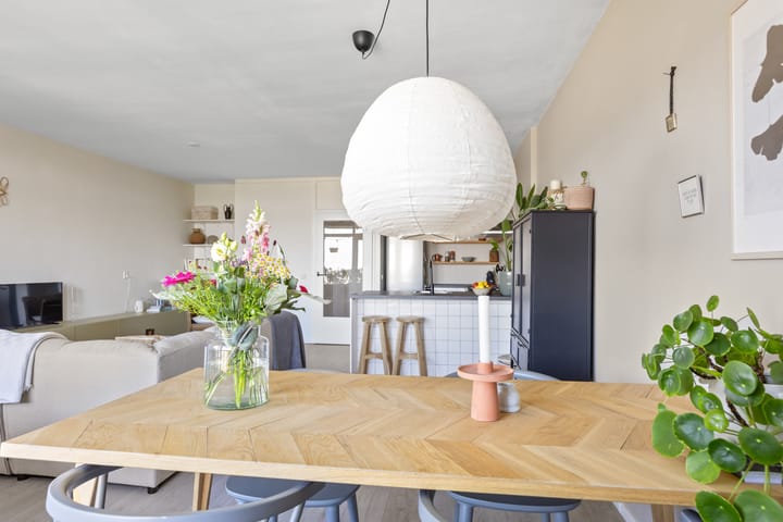 Foto 17 van Trekvogelweg 70-D