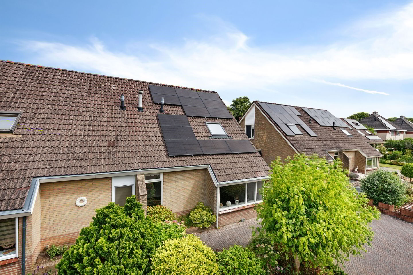 Foto 35 van Siemenspark 61