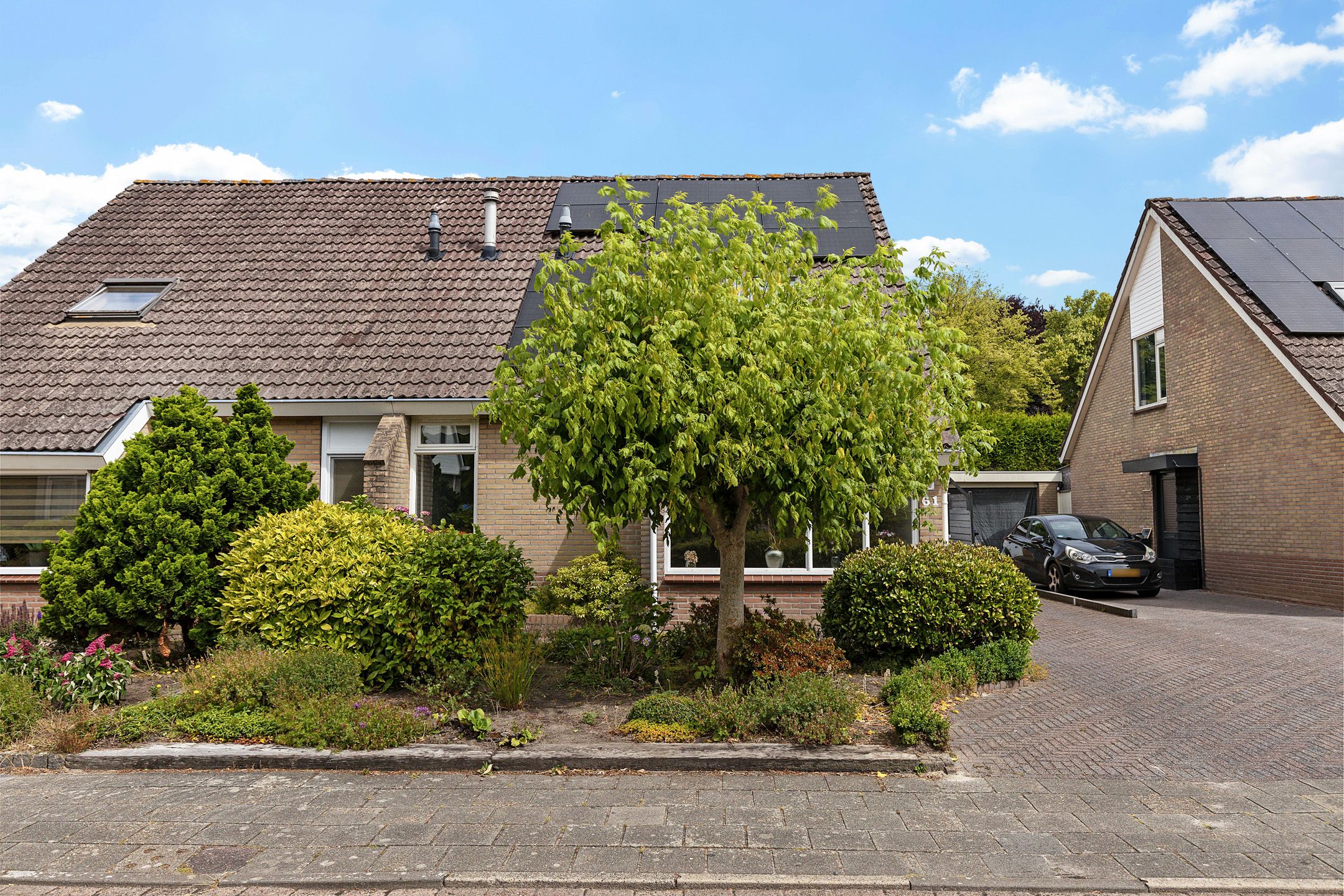 Foto 36 van Siemenspark 61