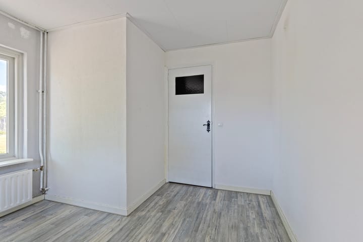 Foto 27 van David Teniersplein 2