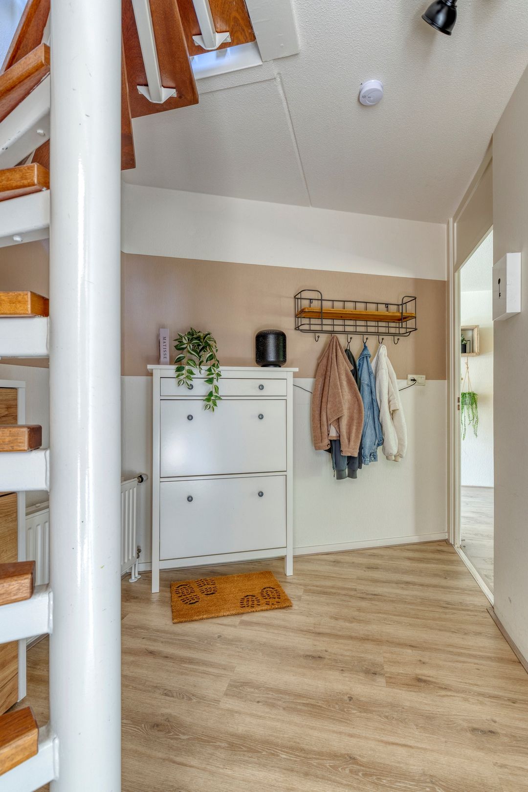 Foto 7 van Schattersum 39