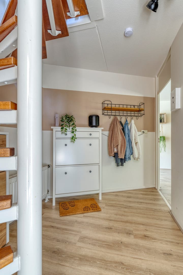 Photo 7 of Schattersum 39