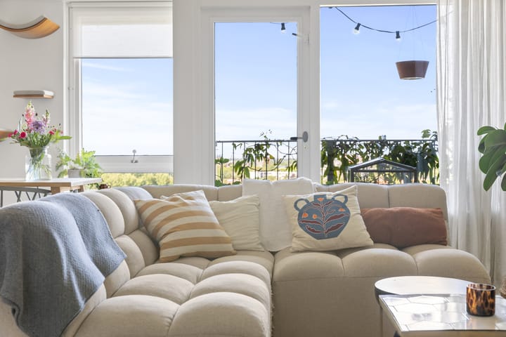 Foto 21 van Trekvogelweg 70-D