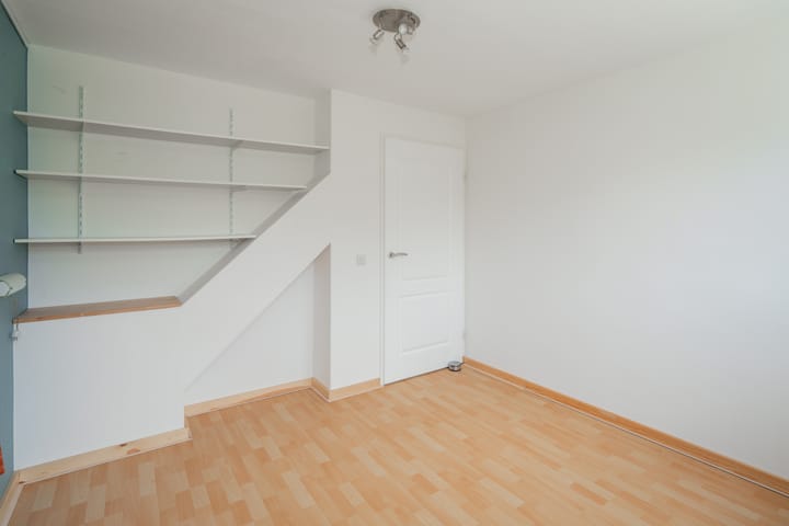 Foto 16 van Beekweide 51