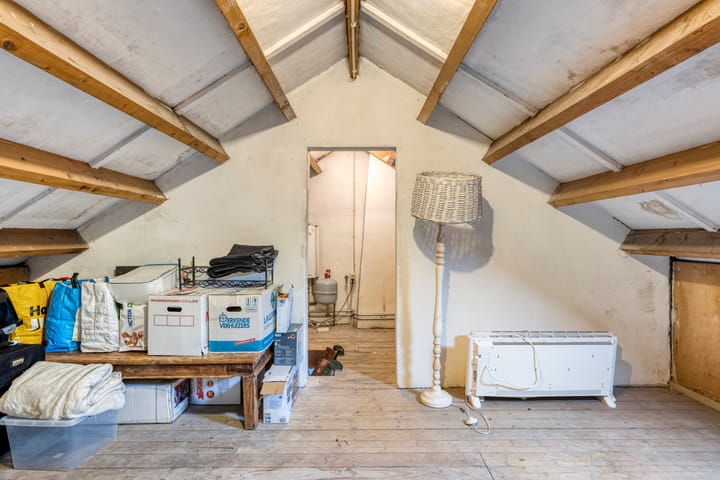 Foto 30 van David Teniersplein 2