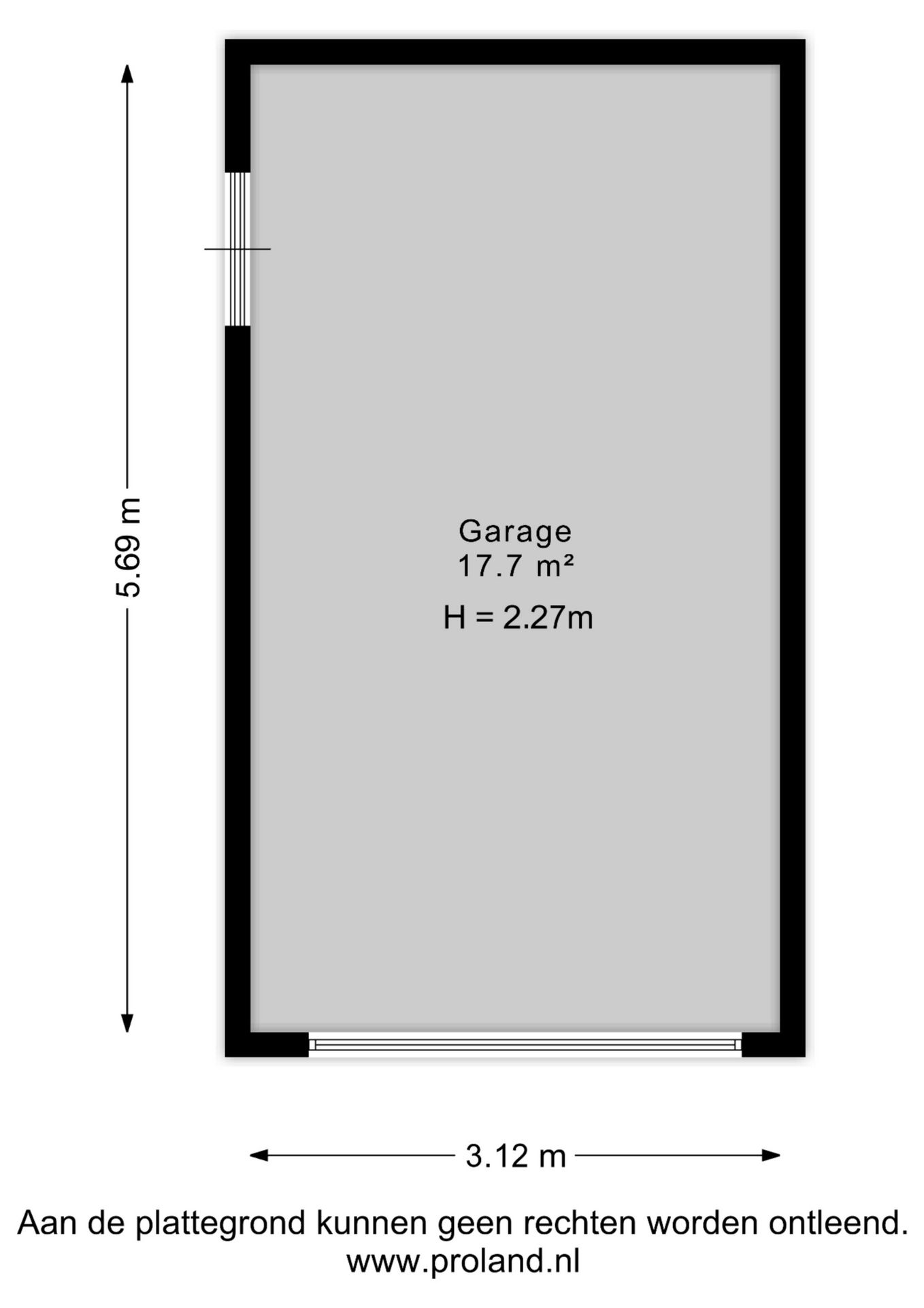 Foto 40 van Siemenspark 61