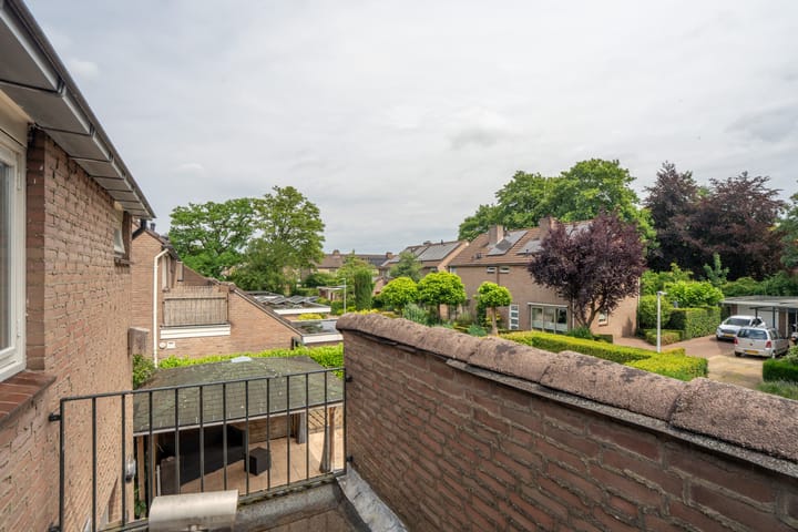 Foto 18 van Beekweide 51