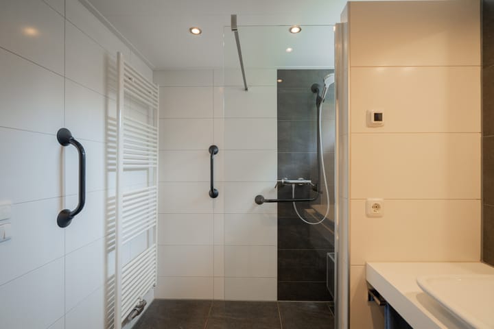 Foto 19 van Beekweide 51