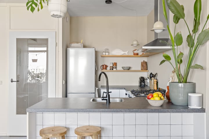 Foto 25 van Trekvogelweg 70-D