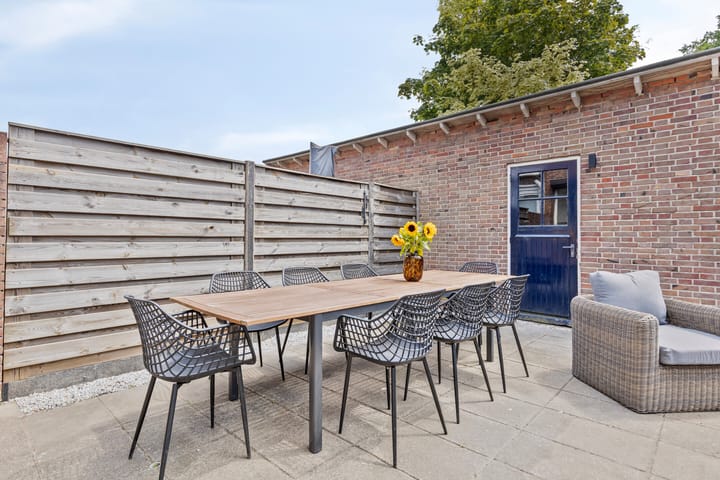 Foto 34 van David Teniersplein 2