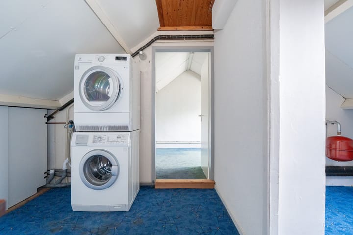 Foto 21 van Beekweide 51