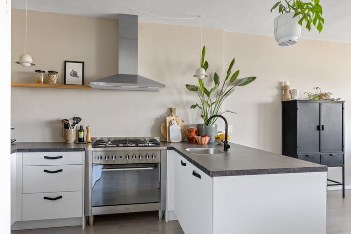 Foto 27 van Trekvogelweg 70-D