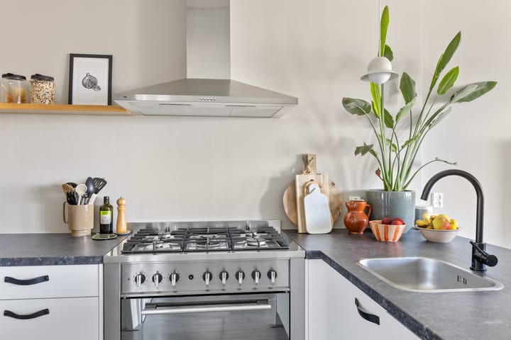 Foto 28 van Trekvogelweg 70-D