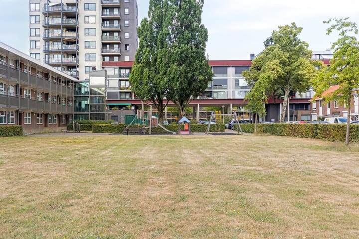 Foto 38 van David Teniersplein 2