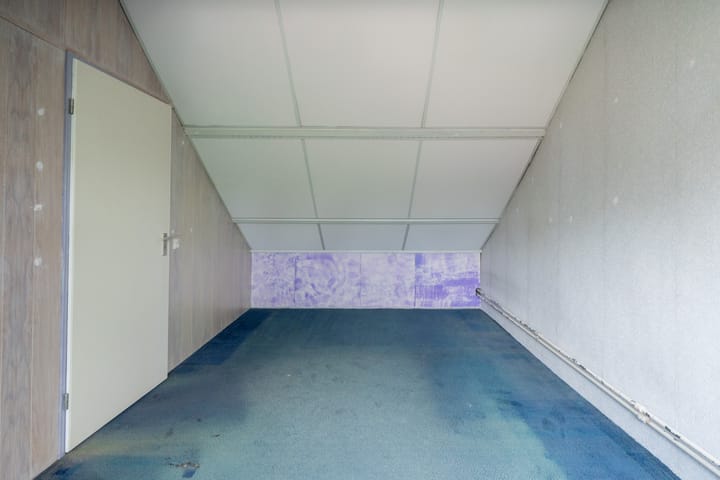 Foto 23 van Beekweide 51