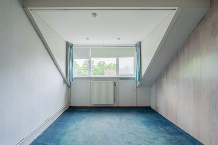 Foto 24 van Beekweide 51