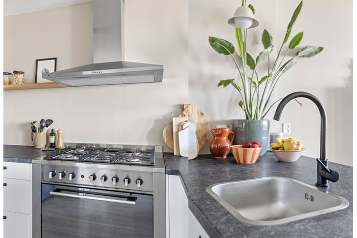 Foto 30 van Trekvogelweg 70-D