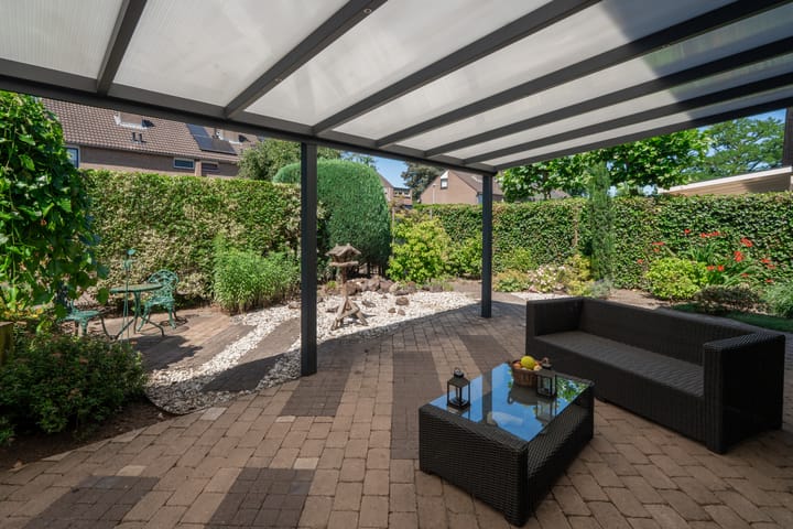 Foto 25 van Beekweide 51