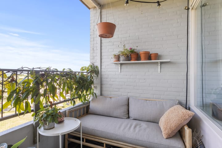 Foto 32 van Trekvogelweg 70-D