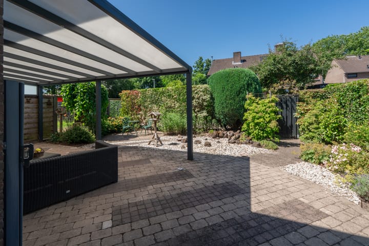 Foto 26 van Beekweide 51