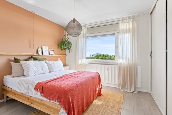 Foto 34 van Trekvogelweg 70-D