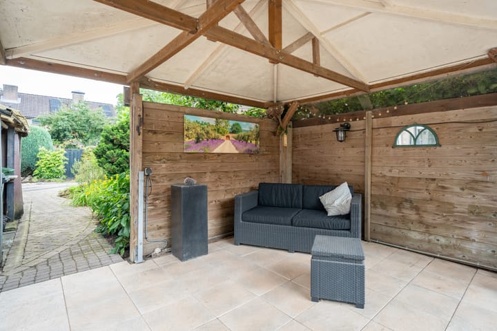 Foto 27 van Beekweide 51