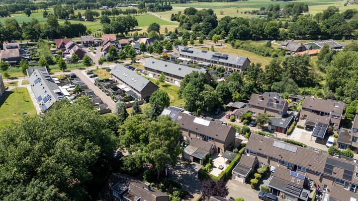 Foto 29 van Beekweide 51